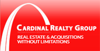 Cardinal Realty Group